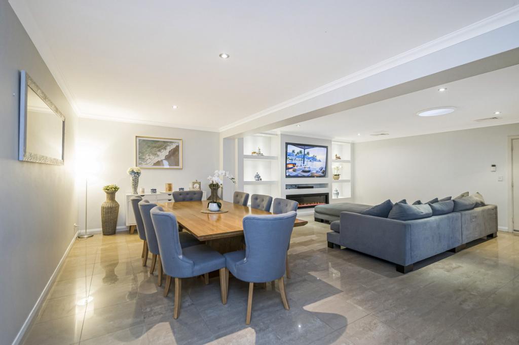 89 Anchorage Dr, Mindarie, WA 6030