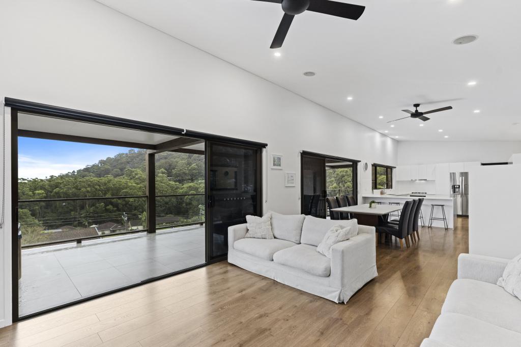 119 GREENHAVEN DR, UMINA BEACH, NSW 2257