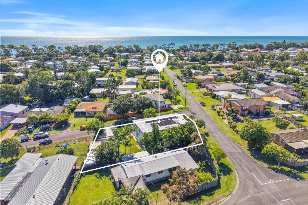 2 Christine Ave, Torquay, QLD 4655