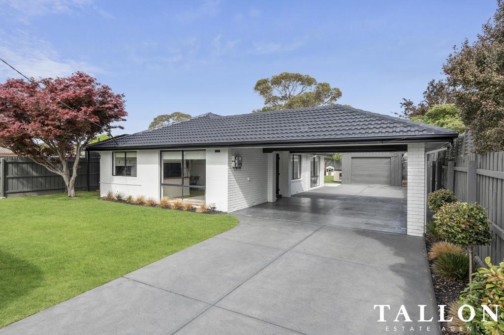 1 Osment Ct, Crib Point, VIC 3919