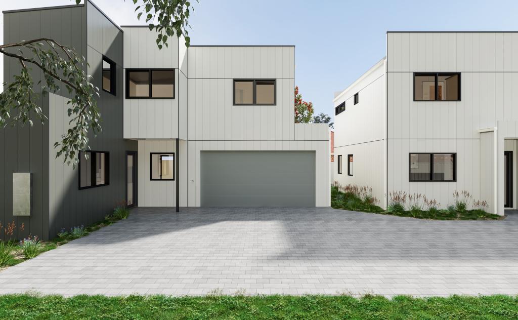 1/300 Keymer St, Cloverdale, WA 6105