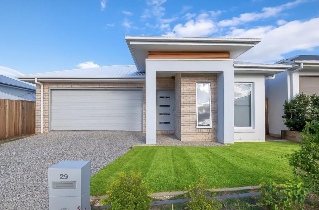 29 Aspire St, Ripley, QLD 4306
