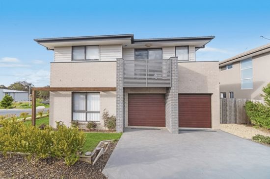 31 Subiaco Rd, North Kellyville, NSW 2155