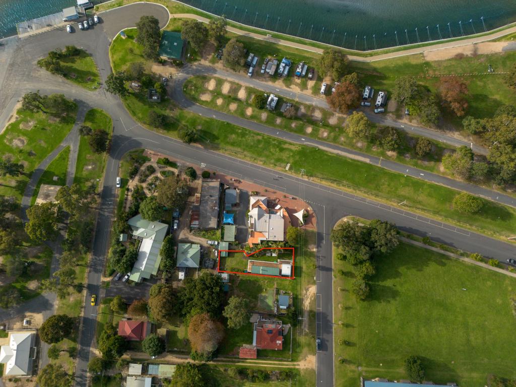 19 Dorron Ave, Mallacoota, VIC 3892