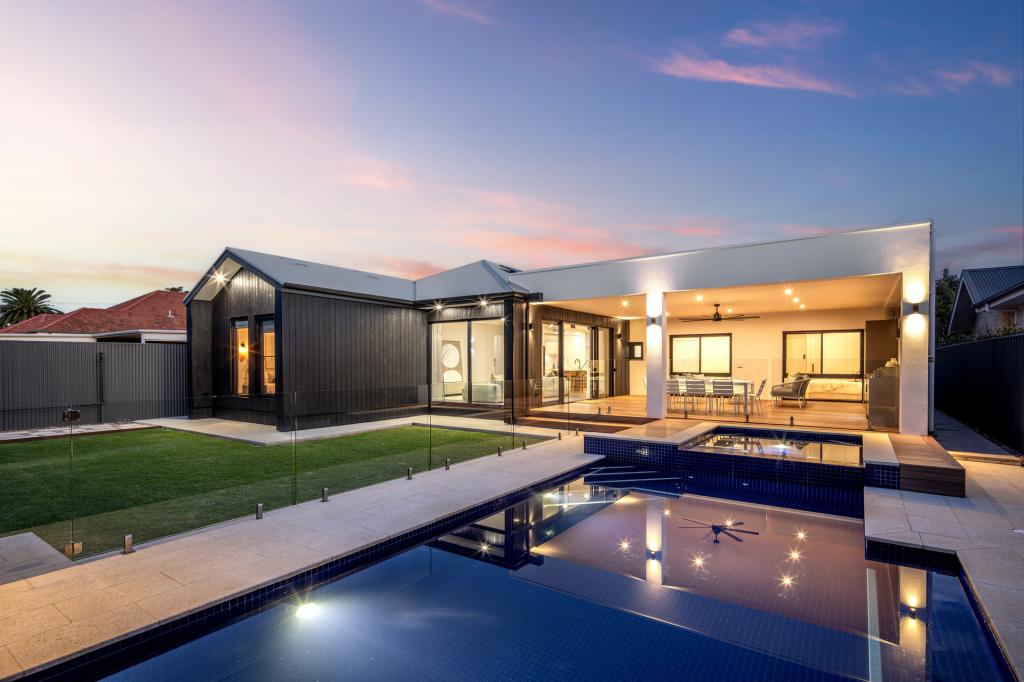 43 Gower St, Glenelg East, SA 5045