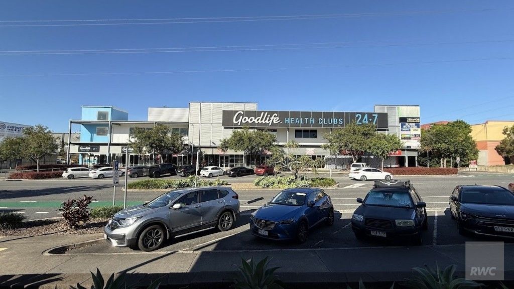5-9 Eastern Rd, Browns Plains, QLD 4118