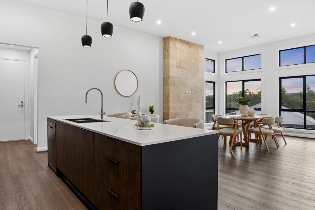 7 Rise Ct, Littlehampton, SA 5250