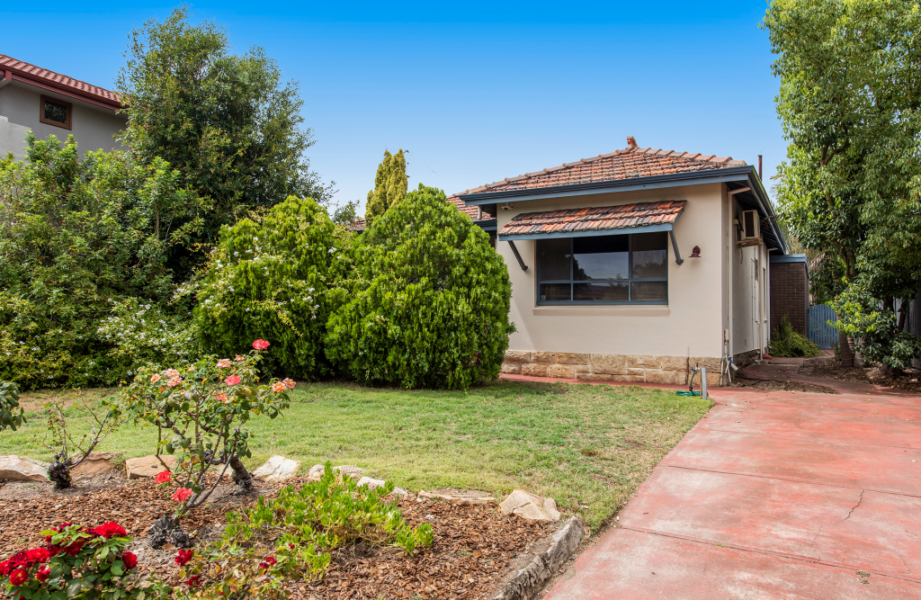 98 Herdsman Pde, Wembley, WA 6014