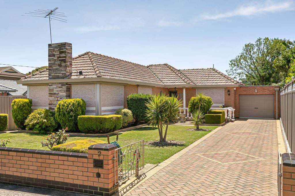 2 Electric Ave, Glenroy, VIC 3046