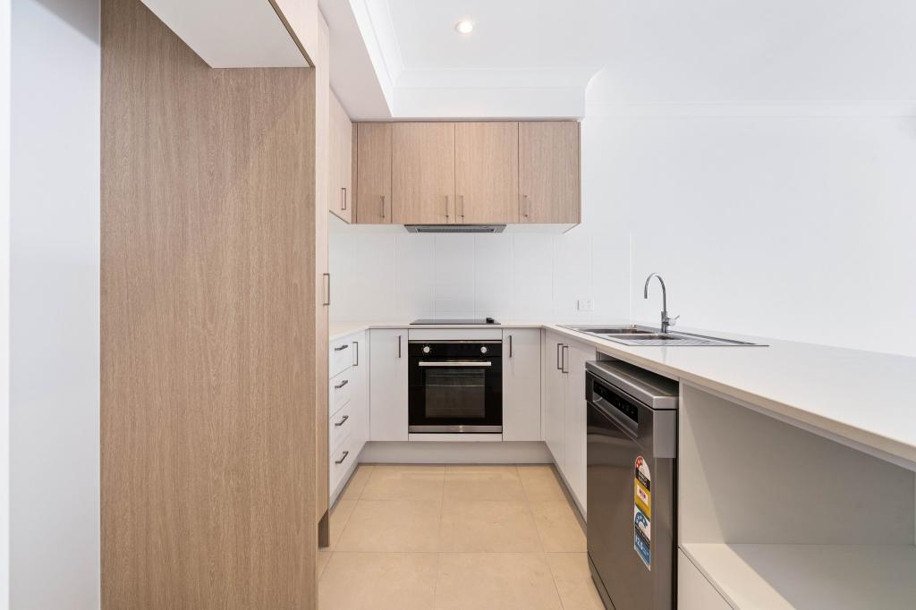 18 Noble St, Burpengary East, QLD 4505