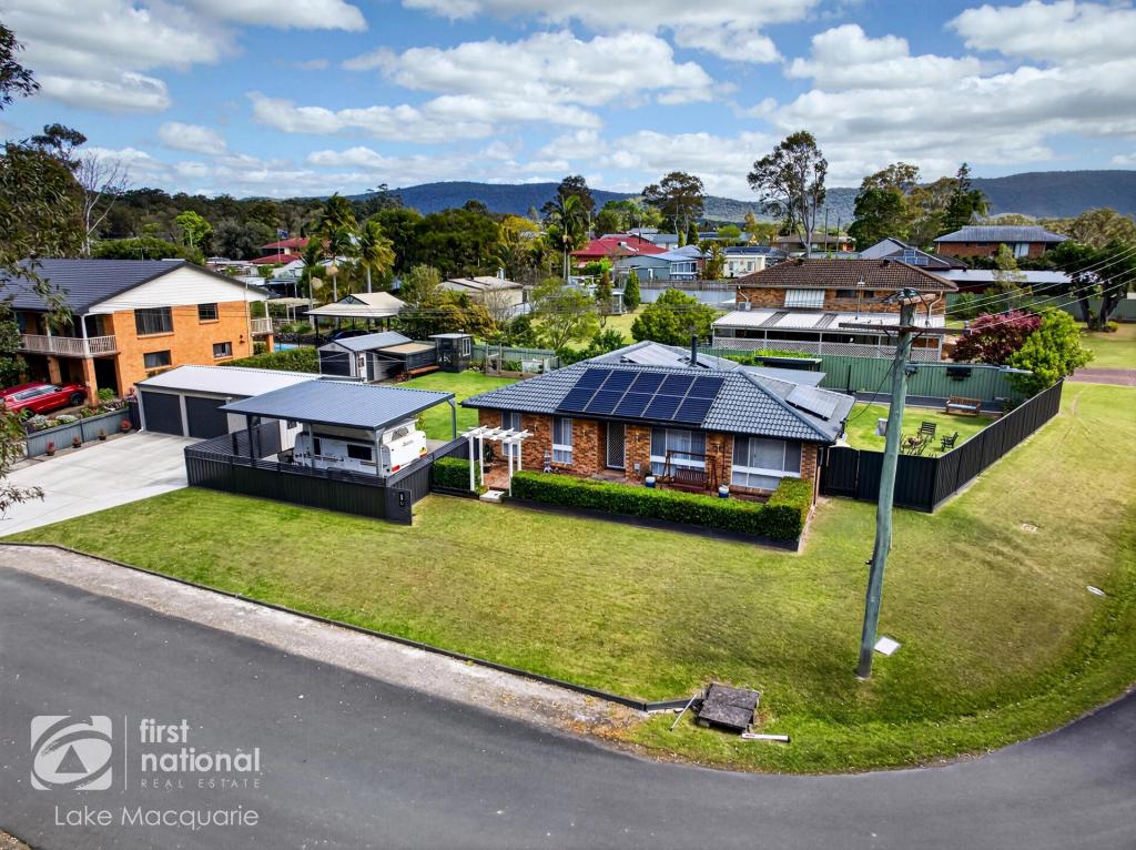 1 Killingworth Rd, Killingworth, NSW 2278