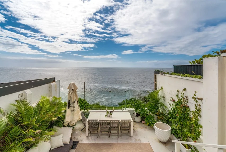 160 Hastings Pde, North Bondi, NSW 2026