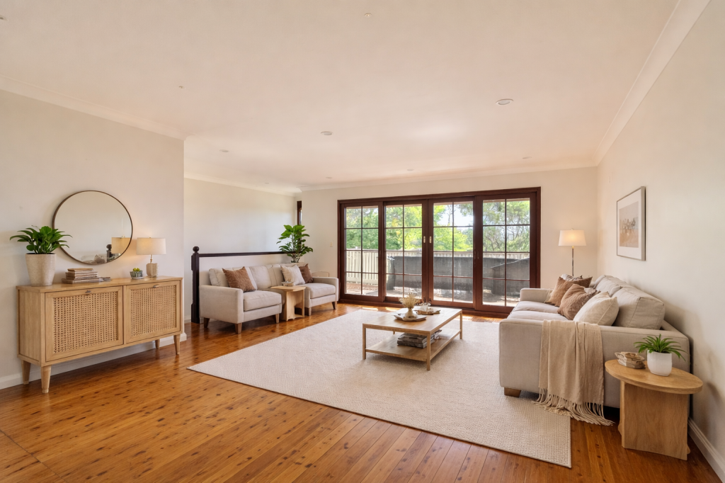 53 WEARDEN RD, BELROSE, NSW 2085