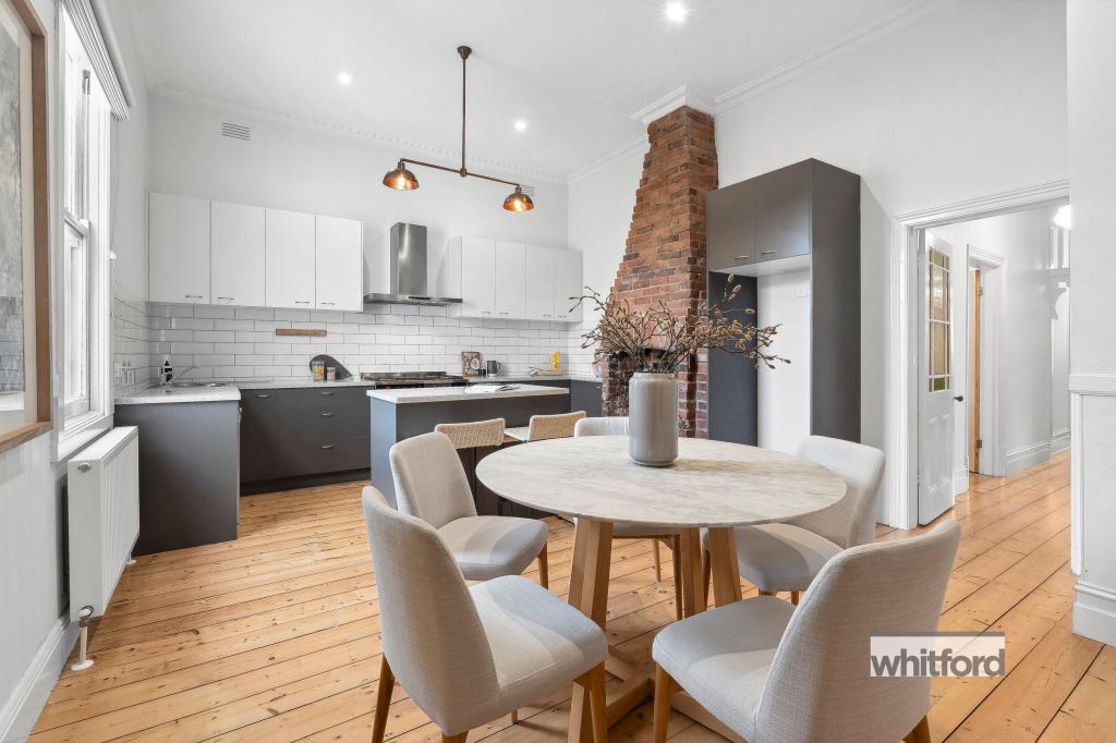 20 Brownbill St, Geelong, VIC 3220