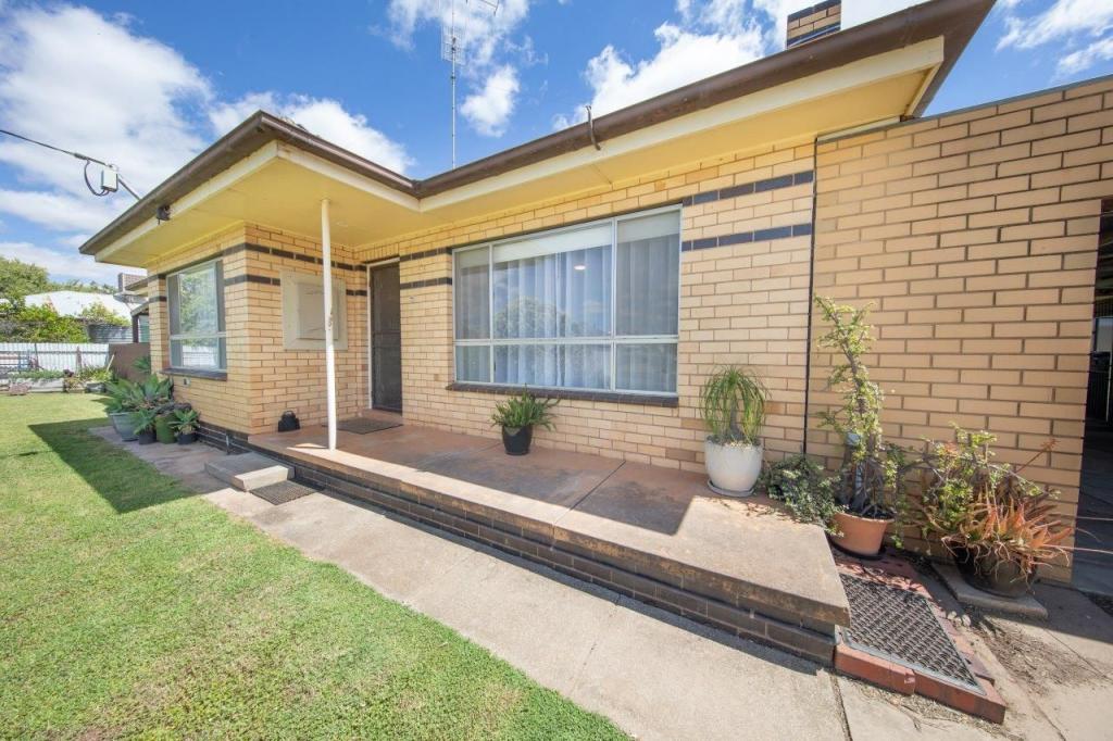 29 North St, Kerang, VIC 3579