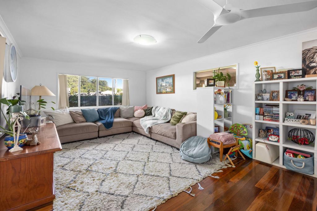 13 Archie St, Nambour, QLD 4560