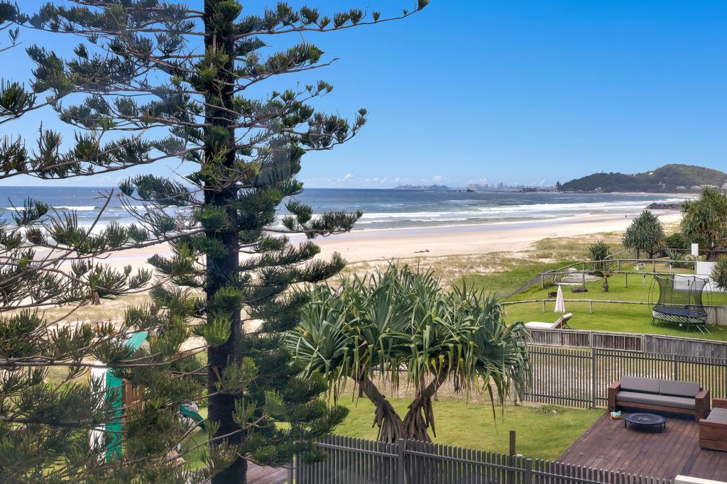 2/273 Jefferson Lane, Palm Beach, QLD 4221