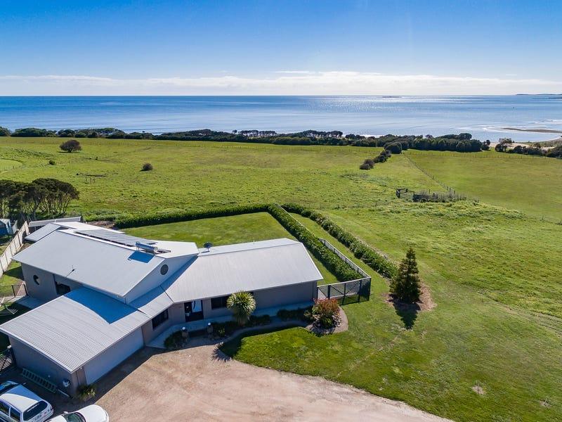 20 Beachrock View, East Devonport, TAS 7310