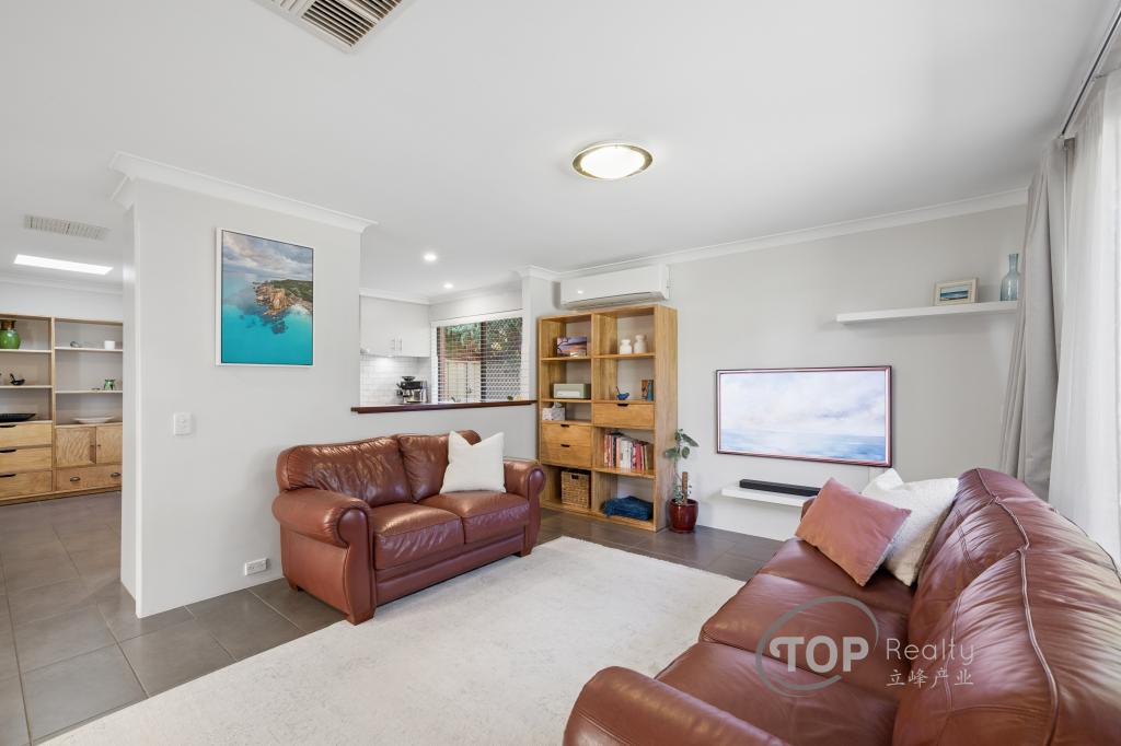 3 Meldreth Ct, Willetton, WA 6155
