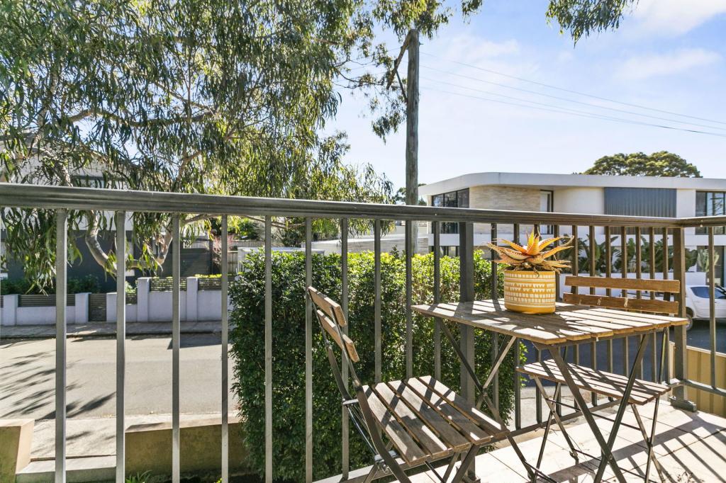 10/22 Helena St, Lilyfield, NSW 2040