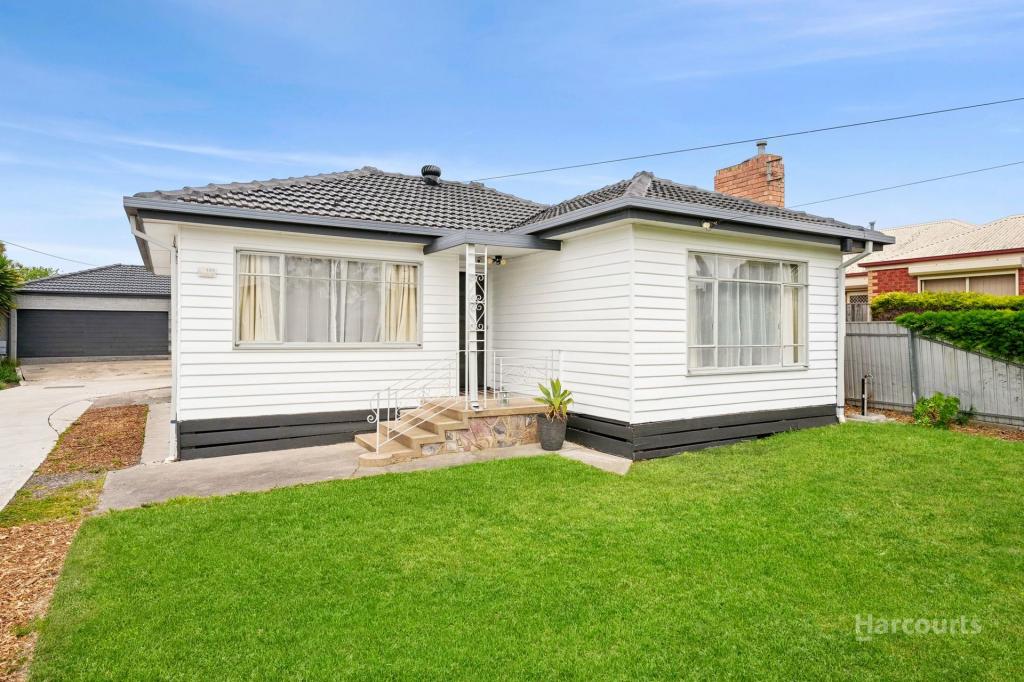 19b Curtin St, Bell Park, VIC 3215