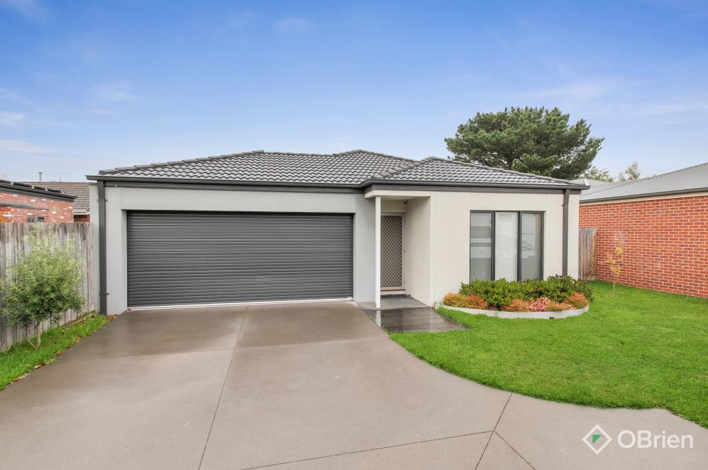 274a Jones Rd, Somerville, VIC 3912