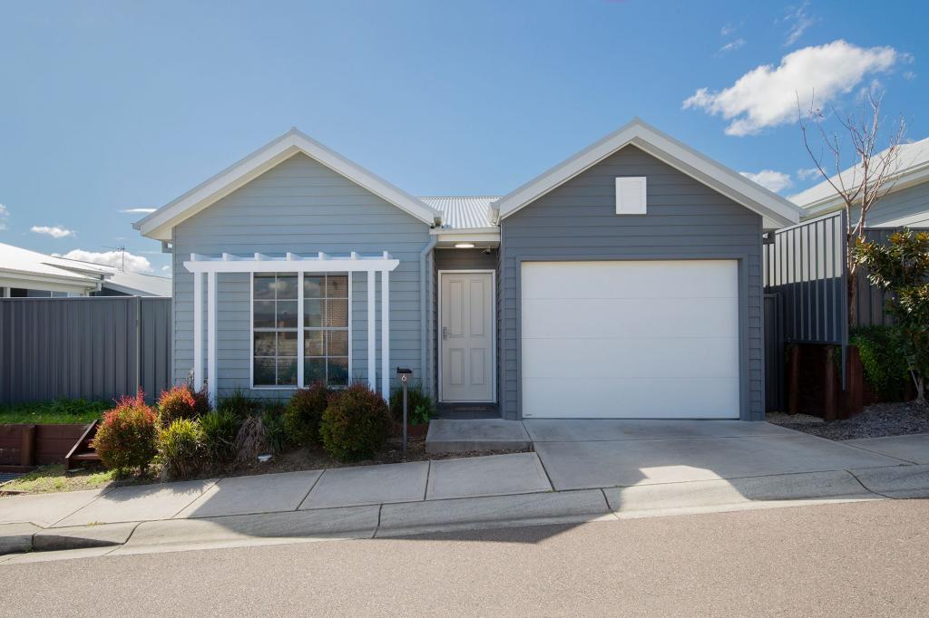 6 Frogmouth Bvd, Elermore Vale, NSW 2287