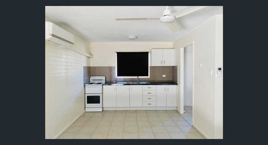 2/68 Bridge Rd, Mackay, QLD 4740
