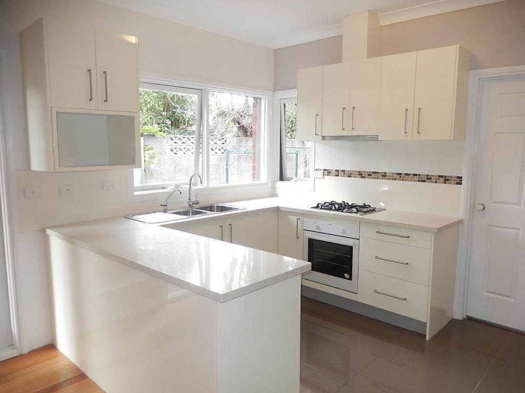 3/392 BURWOOD HWY, BURWOOD, VIC 3125