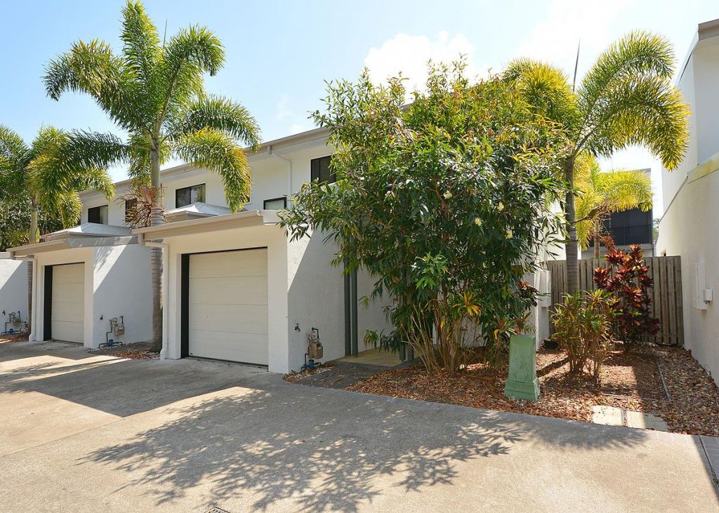 25/654 Esplanade, Urangan, QLD 4655