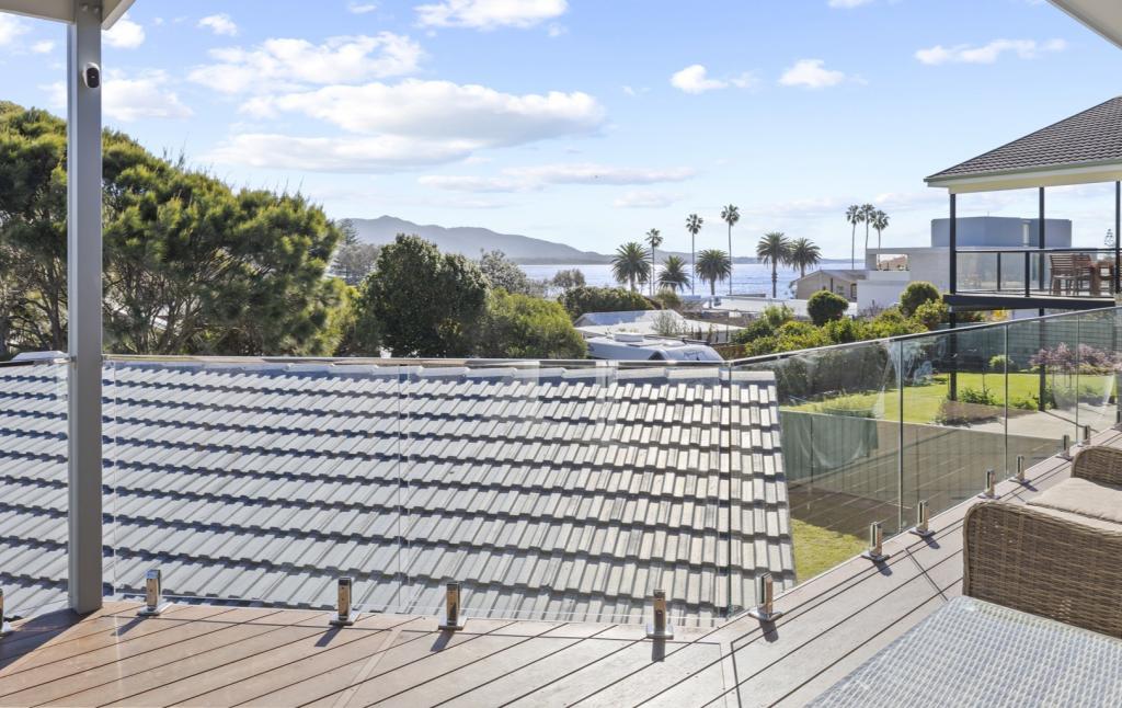 19 Young St, Bermagui, NSW 2546