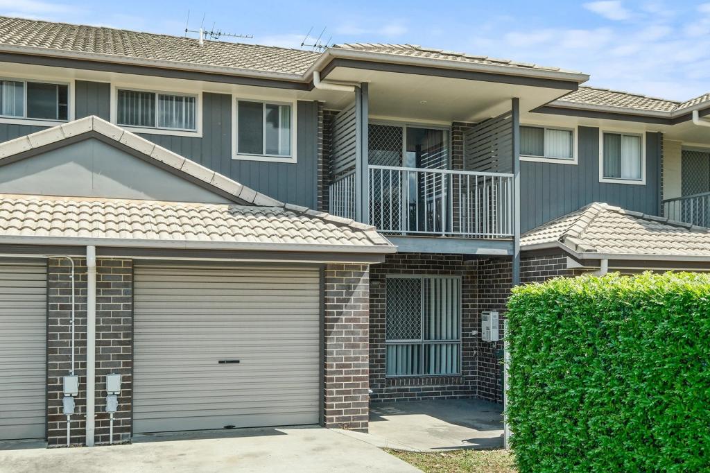 3/15 James Edward St, Richlands, QLD 4077