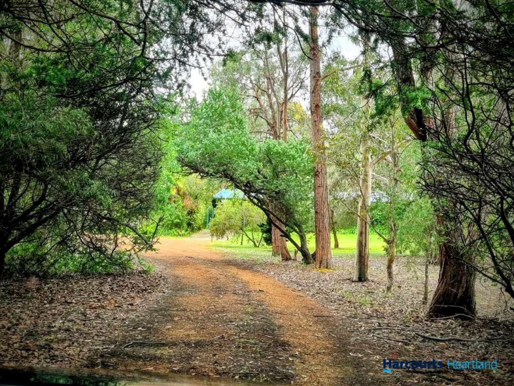 38 Greenwood Rd, Nannup, WA 6275