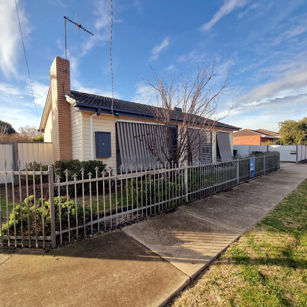 62 Hall St, Mooroopna, VIC 3629