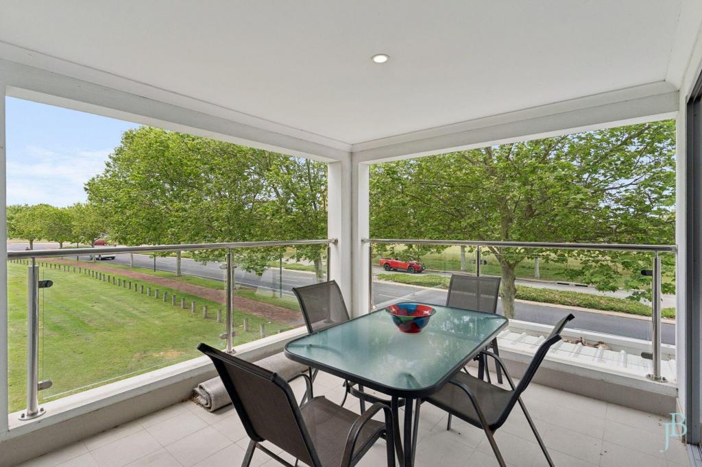 11/22 Westralia Gdns, Rockingham, WA 6168