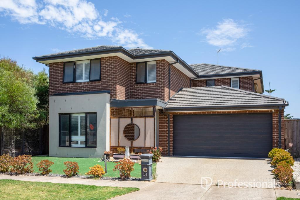 51 Jetty Rd, Werribee South, VIC 3030