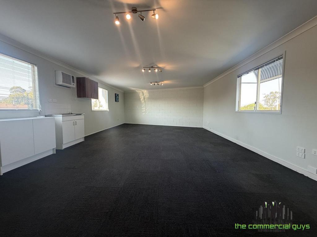 1386 Anzac Ave, Kallangur, QLD 4503