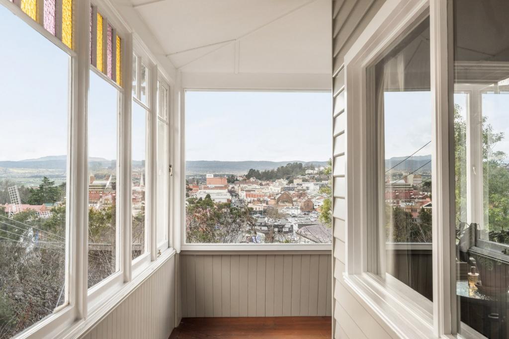 315 Brisbane St W, West Launceston, TAS 7250