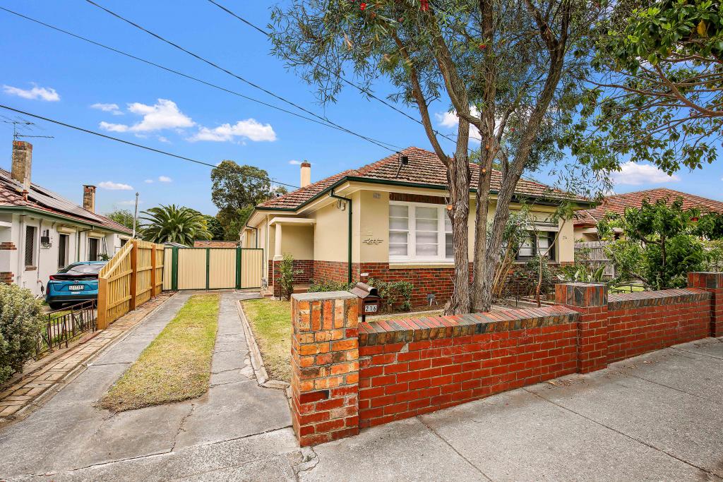 216 Raglan St, Preston, VIC 3072