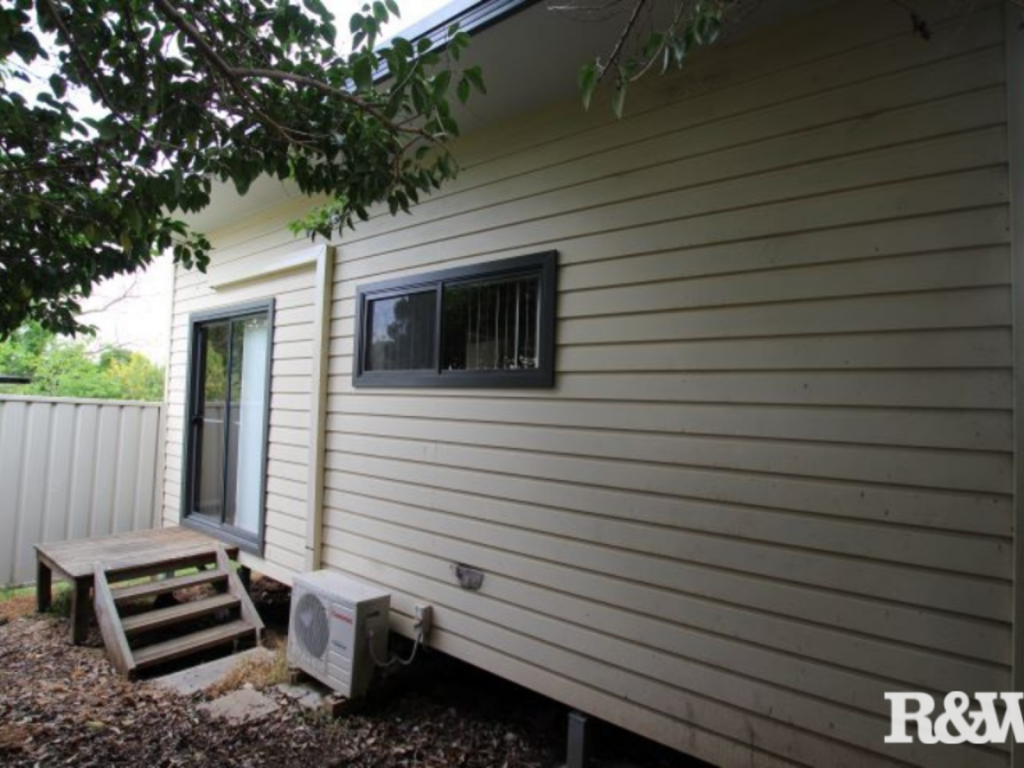 20a Mikkelsen Ave, Tregear, NSW 2770