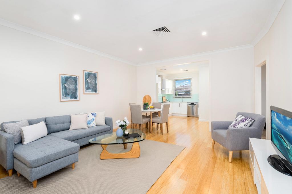 2/23 Solander St, Monterey, NSW 2217