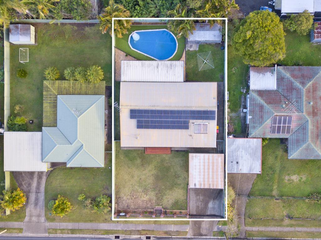 96 Federation Dr, Bethania, QLD 4205