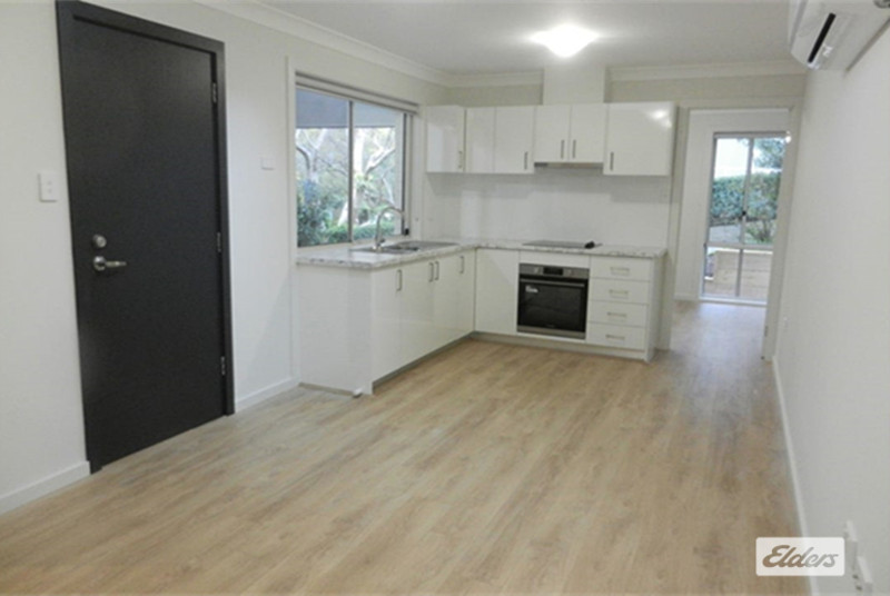 9a Roper Lane, Hornsby, NSW 2077