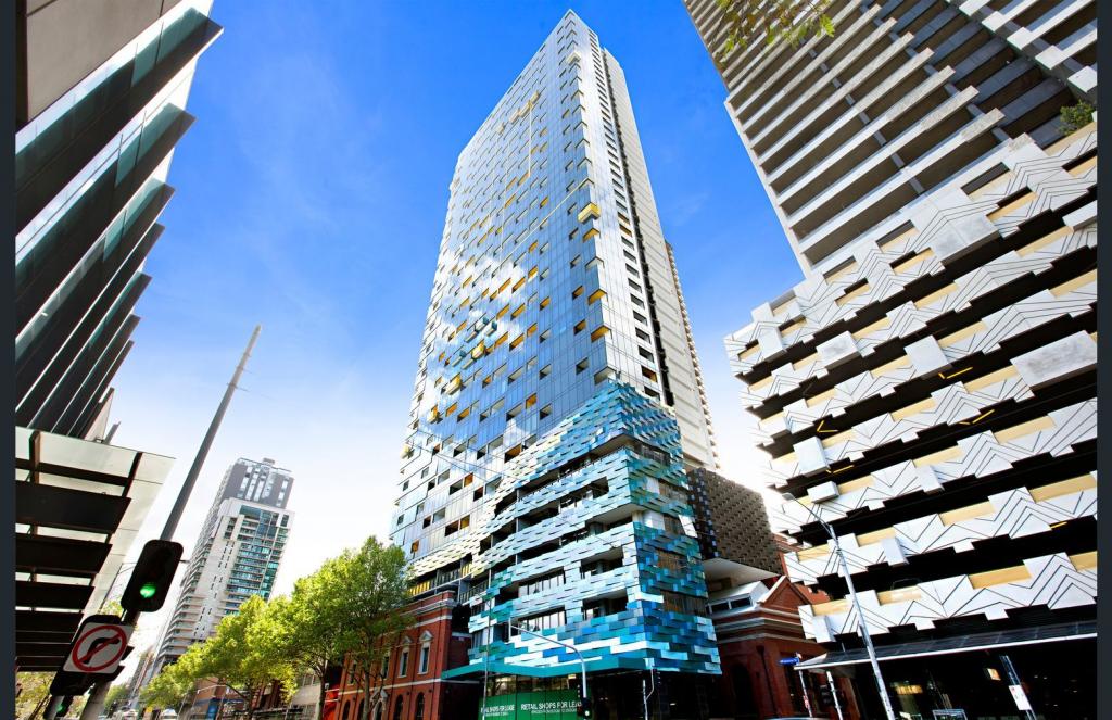 1113/639 LONSDALE ST, MELBOURNE, VIC 3000