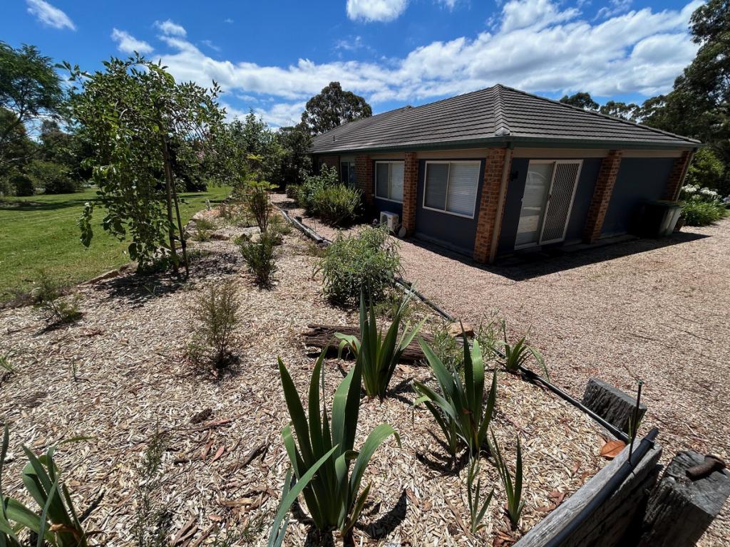 6 Tranquil Ct, Lakes Entrance, VIC 3909