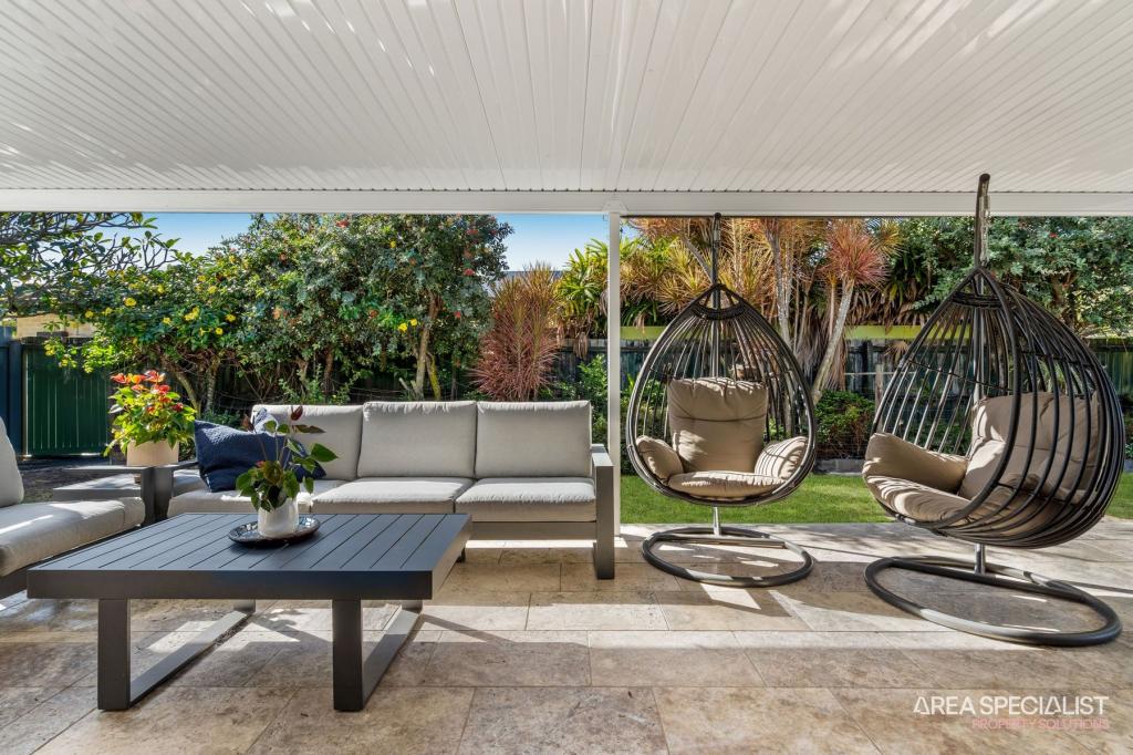 12 Woodswallow St, Jacobs Well, QLD 4208