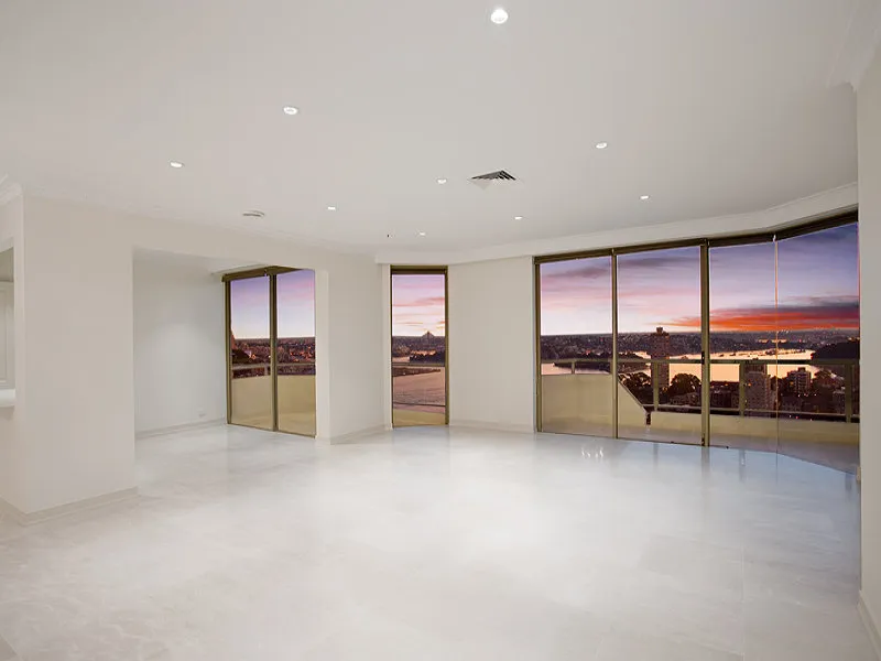 172/48 Alfred St, Milsons Point, NSW 2061