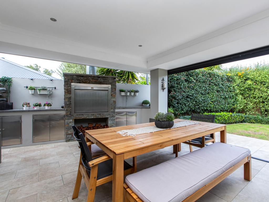 5 Athena St, Dalyellup, WA 6230