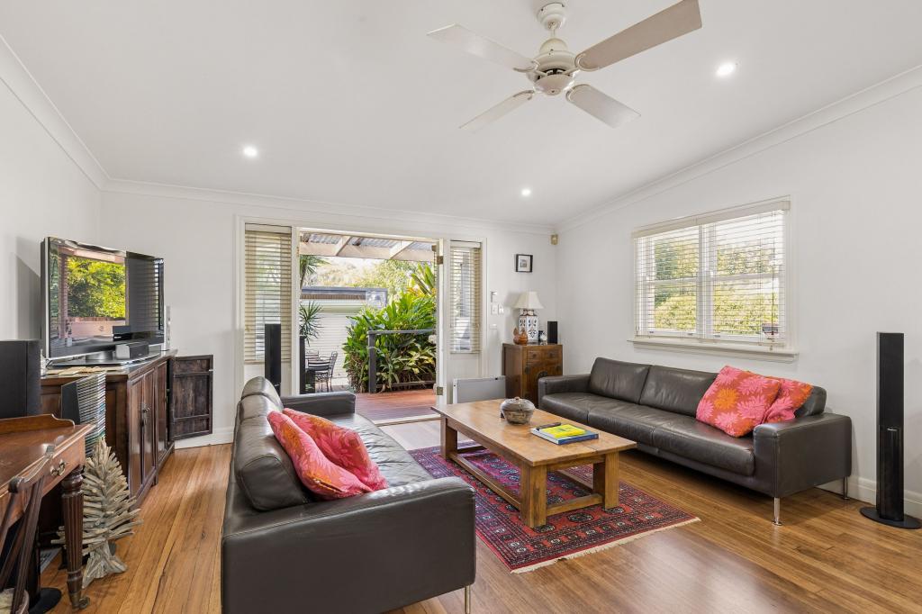 60 Ryan St, Lilyfield, NSW 2040