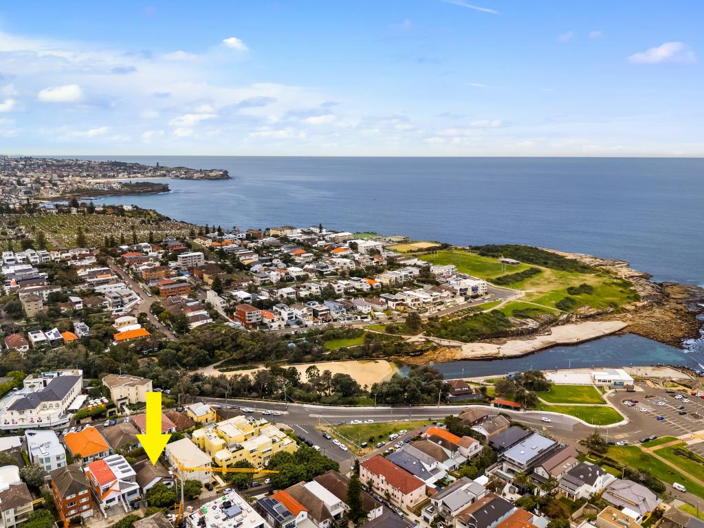 40 Melrose Pde, Clovelly, NSW 2031
